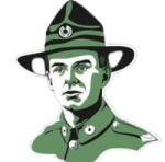 Featherston Heritage Museum | Te Whare Taonga ki Tuku Iho o Pae tū mokai